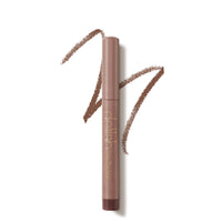 Stay The Night | Smooth Shadow Stick